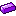 paladium-ingot