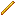paladium-ingot