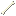 paladium-ingot