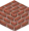 tile-brick