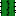 paladium-ingot