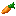 paladium-ingot