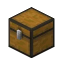 tile-chest