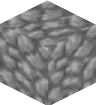 paladium-ingot