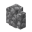 tile-cobbleWall-normal