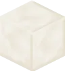 tile-compressed-quartz