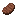 paladium-ingot