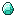 paladium-ingot