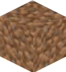 paladium-ingot