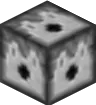 tile-dispenser