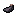 paladium-ingot