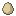 paladium-ingot