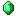 paladium-ingot