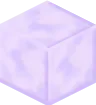 tile-empowered-quartz