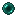 paladium-ingot