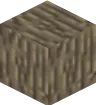 tile-log-erable