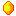 paladium-ingot