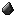 paladium-ingot