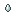 paladium-ingot