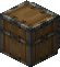 tile-giver