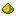 paladium-ingot