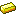 paladium-ingot