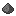 paladium-ingot