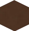 tile-clayHardenedStained-brown