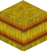 tile-hayBlock
