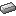 paladium-ingot