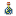 lightning-potion