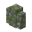 tile-cobbleWall-mossy