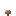 paladium-ingot
