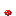 paladium-ingot