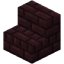 tile-stairsNetherBrick
