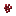 paladium-ingot