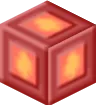 tile-paladium-block