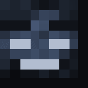 paladium-ingot