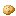 paladium-ingot