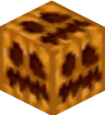 tile-pumpkin