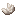 paladium-ingot