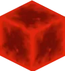 tile-blockRedstone