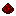 paladium-ingot