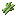 paladium-ingot