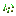paladium-ingot