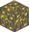 tile-shiny-erable-block