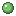 paladium-ingot