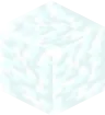 tile-snow