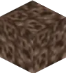 paladium-ingot