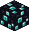 tile-spawner-structure-one
